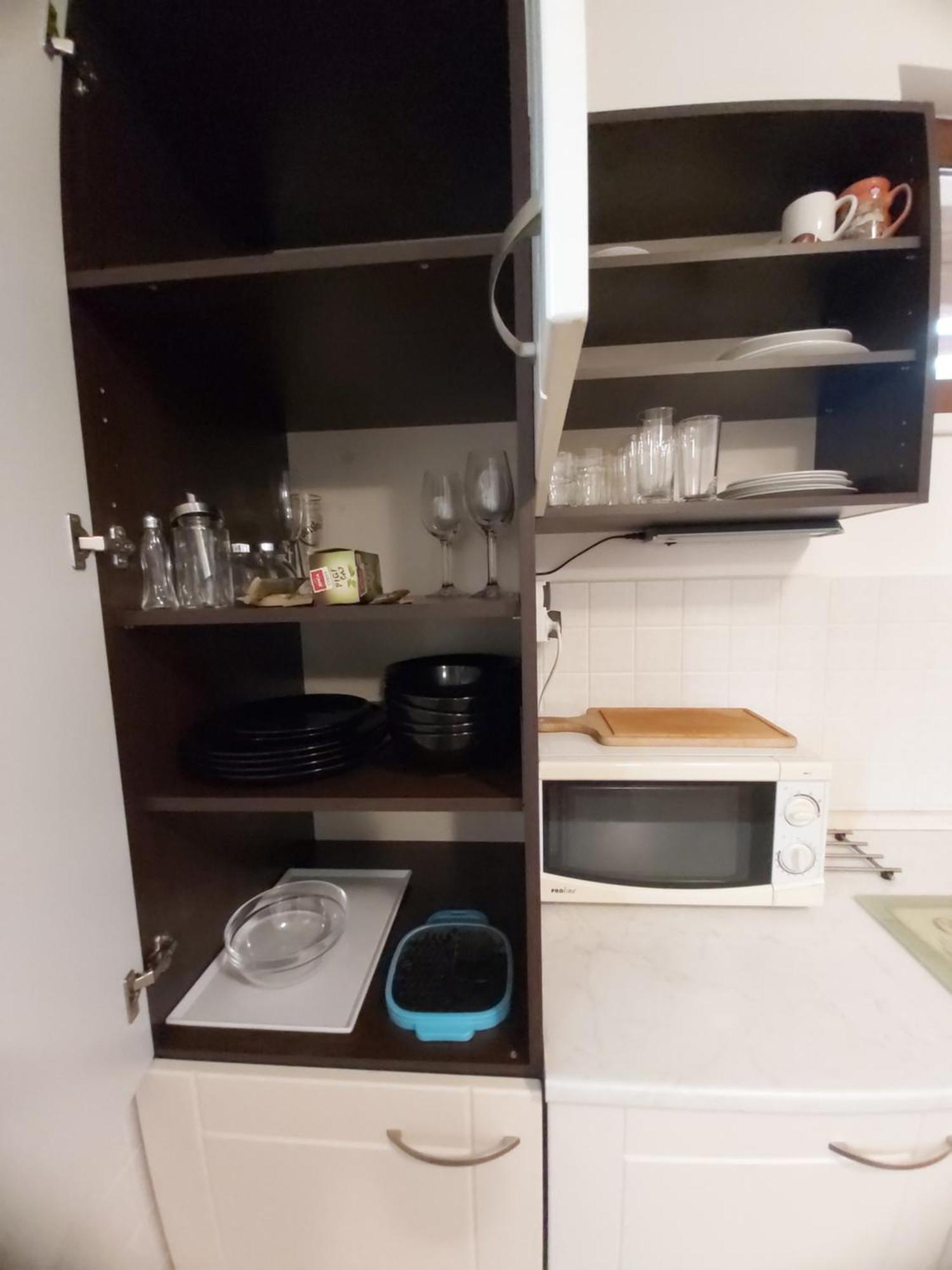 Pivni Lednice Lhota pod Libcany Szoba fotó