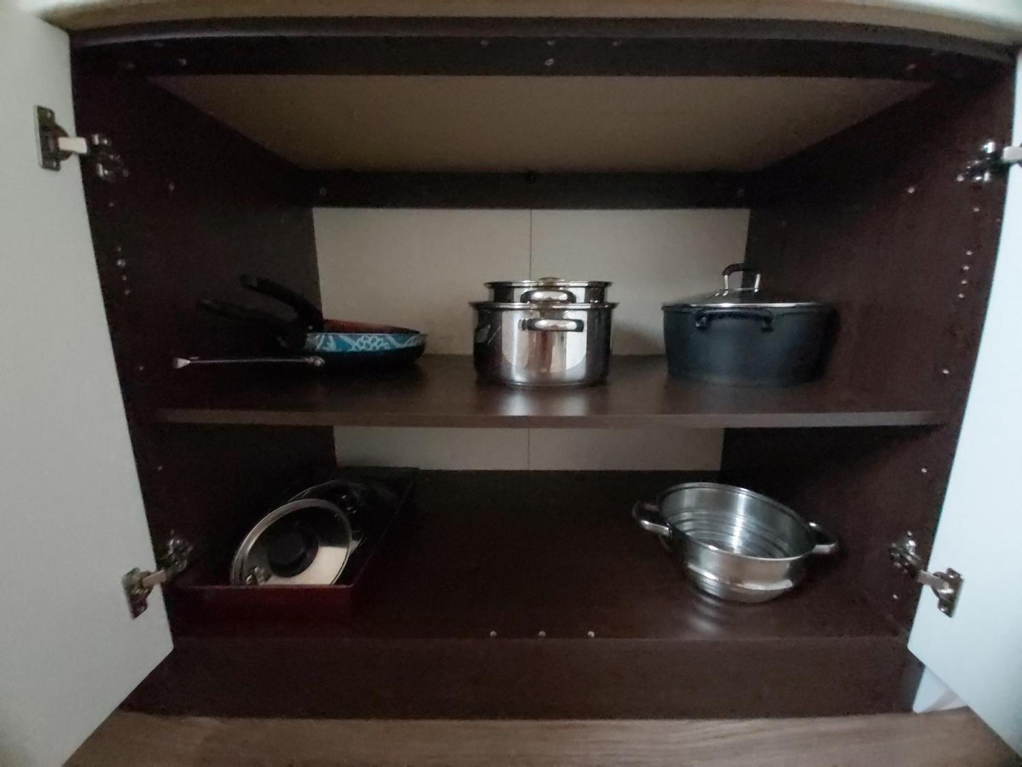 Pivni Lednice Lhota pod Libcany Szoba fotó