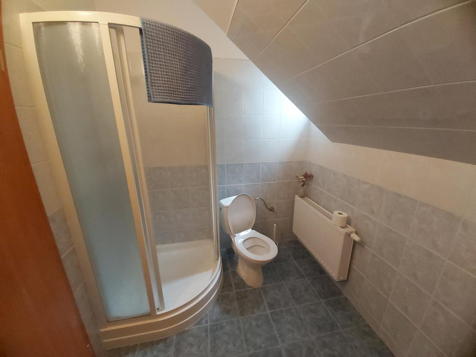 Pivni Lednice Lhota pod Libcany Szoba fotó